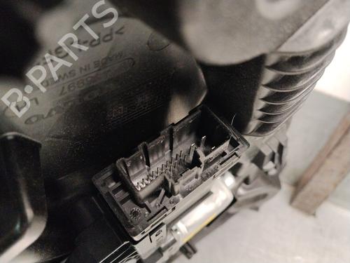 Rear left window mechanism VOLVO XC60 II (246) B5 Mild-Hybrid AWD | BP35755410C24 - Image 5