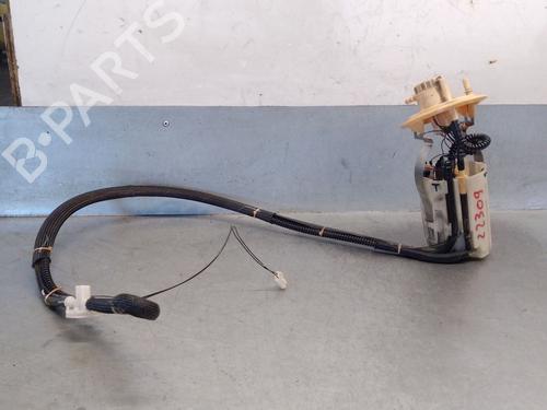 Used Fuel pump VOLVO S60 I (384) 2.4 (140 hp) 24169406