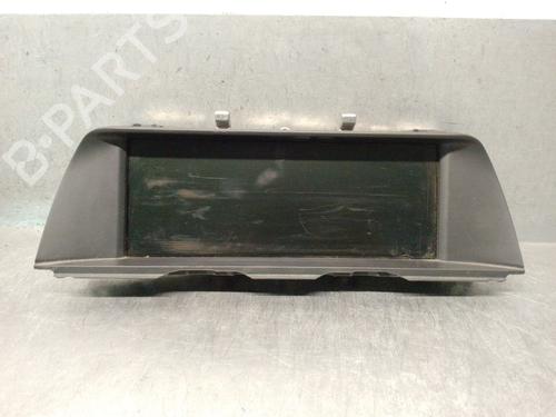 Used Display monitor Display monitor 34010120 34010120