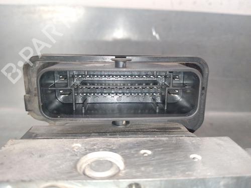 ABS pump PEUGEOT BIPPER (AA_) 1.3 HDi 80 / BlueHDi 80 | BP32979987M43 - Image 5