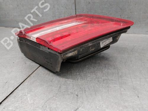 Left tailgate light MERCEDES-BENZ E-CLASS T-Model (S212) E 200 CDI / BlueTEC (212.205, 212.206) | BP36023664C79 - Image 4