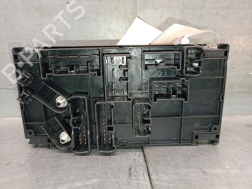Fuse box SUBARU FORESTER (SH_) 2.0 D AWD (SHH, SHD, SHN) | BP32440023E1