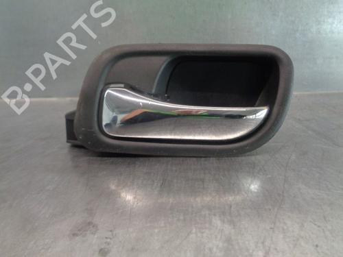 Used Anti roll bar HONDA ACCORD VII Tourer (CM, CN) 2.2 i-CTDi (CN2) (140 hp) 10184328