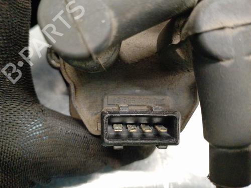 Ignition coil CITROËN SAXO (S0, S1) 1.1 X, SX | BP15612590M94 