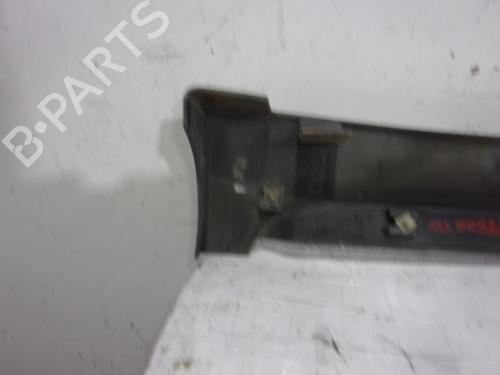 Other NISSAN ALTIMA (L31) 3.5 | BP16666754O1 