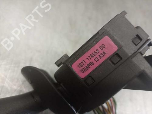 Steering column stalk FORD FIESTA V (JH_, JD_)  | BP8209435I23 