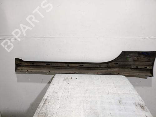 Other FIAT 500 (312_) Electric (EV) | BP28117309O1 