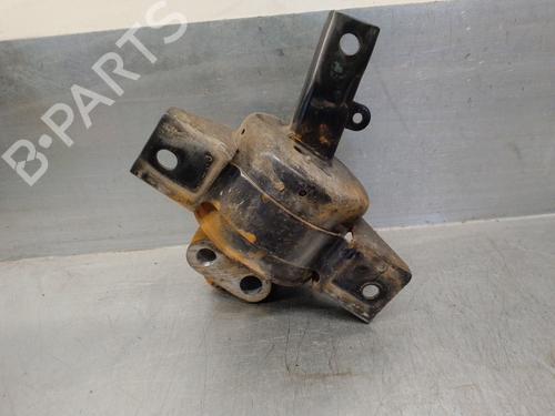 Engine mount CHEVROLET AVEO / KALOS Saloon (T200)  | BP15674072M89 