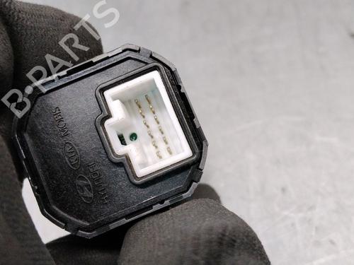 Switch KIA NIRO I (DE) E-NIRO | BP38704116I30 - Image 3