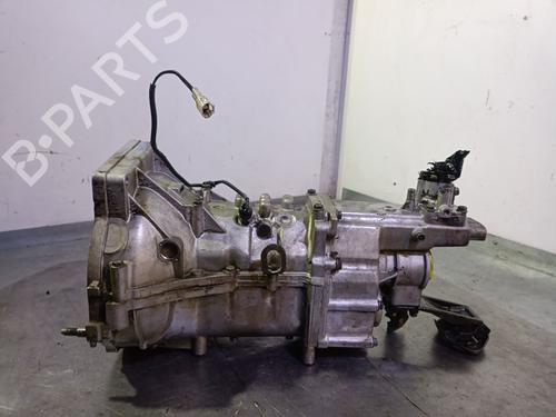 BP30464049M3 main image