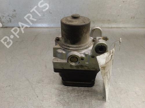 ABS pump HONDA STREAM (RN) 2.0 16V (RN3) | BP39685470M43 - Image 4