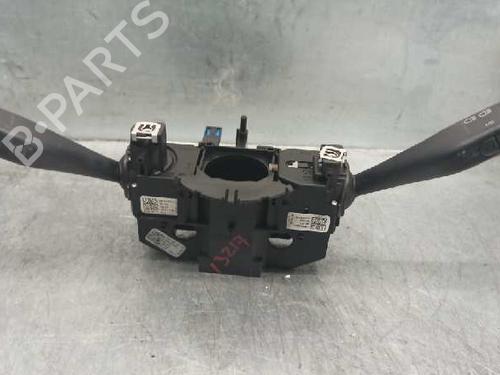 Headlight switch SEAT LEON (1P1) 1.9 TDI | BP7659638I24 