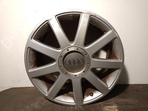 Fælk AUDI A4 B7 (8EC) 3.2 FSI (255 hp) 32217123