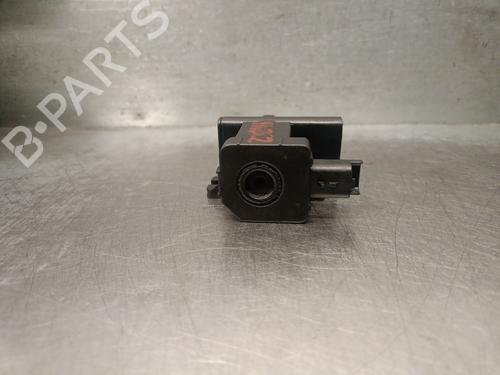 Elektronisk modul CITROËN C4 Grand Picasso I (UA_) 2.0 HDi 138 | BP29934644M83