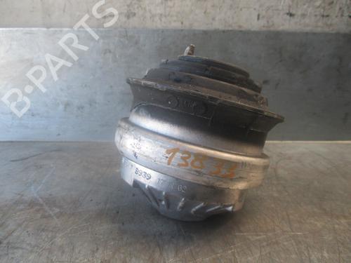 Used Engine mount MERCEDES-BENZ C-CLASS (W203) C 200 CDI (203.004) (116 hp) 8763260