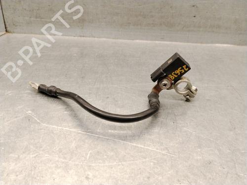 Cable MERCEDES-BENZ C-CLASS T-Model (S204) C 200 CDI (204.201) | BP36359331E12 - Image 2
