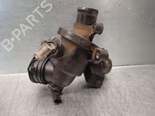 Used Other MERCEDES-BENZ E-CLASS (W212) [2009-2016]  20264758