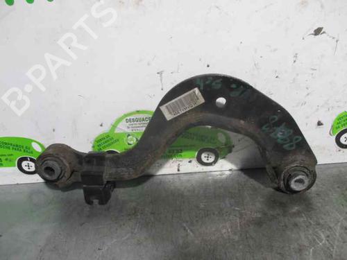 Querlenker rechts hinten für VW PASSAT B6 (3C2) 2.0 TDI 16V (140 hp) 3014660