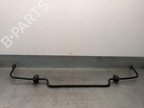 Stabilisator KIA EV6 (CV) 77 | BP30393547M96 - Image 2