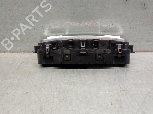 Climate control MERCEDES-BENZ V-CLASS (W447) V 220 CDI / d (447.811, 447.813, 447.815) | BP27663320I5 