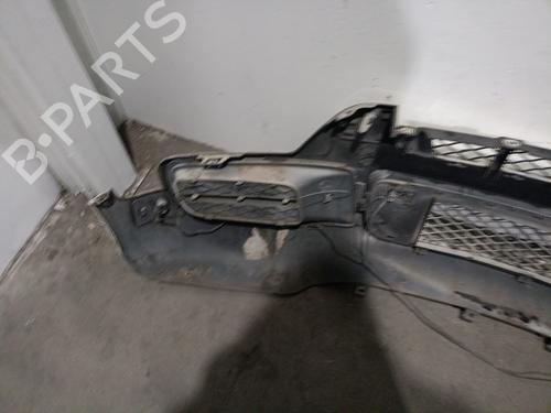 Front bumper BMW X5 (E70) xDrive 30 d | BP32020327C7 - Image 8