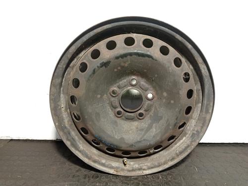 rim-ford-mondeo-iii-b5y-2000-2001-2002-2003-2004-2005-2006-2007-39958203 main image
