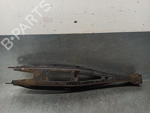 Used Right rear suspension arm SUBARU LEGACY V Estate (BR) 2.0 D AWD (BRD) (150 hp) 11291005
