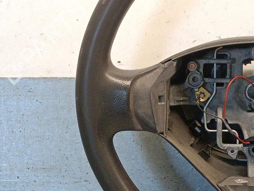 Steering wheel CITROËN BERLINGO Box Body/MPV (B9) | BP37667587C49 - Image 2