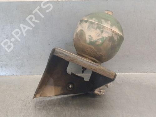 Other CITROËN XANTIA (X1_, X2_) 1.9 Turbo D | BP23964360O1