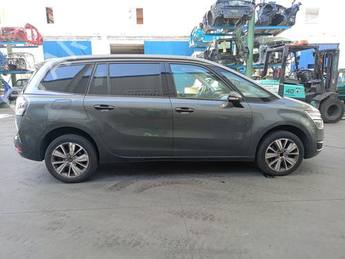 Switch CITROËN C4 Grand Picasso II (DA_, DE_) 2.0 BlueHDi 150 | BP36643421I30 - Image 9