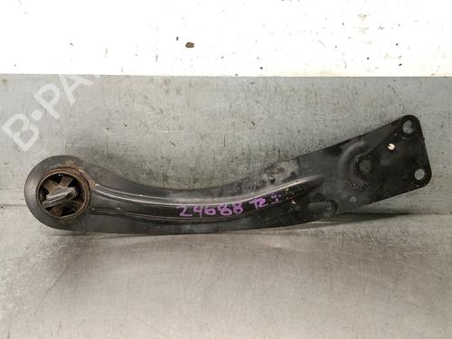 Venstre bagtil bærearm FORD KUGA II (DM2) 2.0 TDCi (120 hp) 32337060