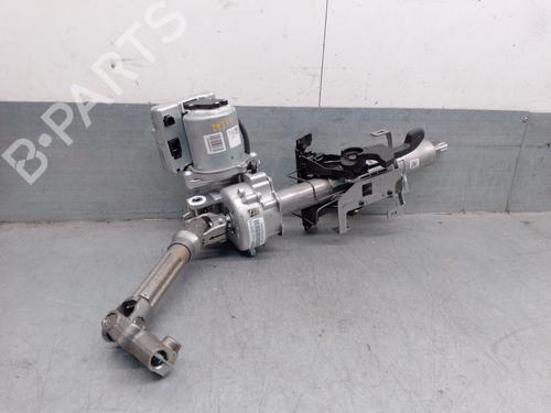 Steering column NISSAN JUKE (F16_) 1.0 | BP31982837M21