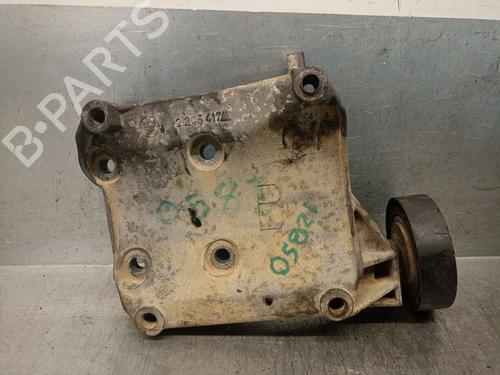 Used Support LAND ROVER RANGE ROVER II (P38A) 2.5 D 4x4 (136 hp) 28057069