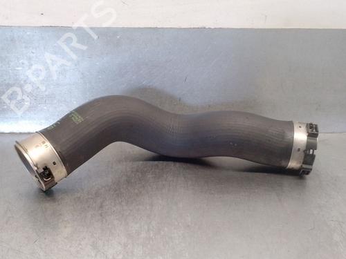 Used Pipe BMW X4 (F26) xDrive 20 d (190 hp) 23962551