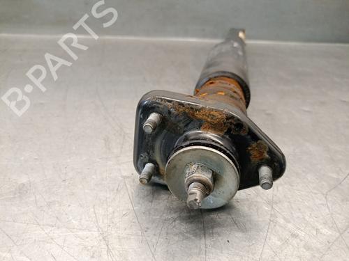Right rear shock absorber BMW X3 (E83) 2.0 sd | BP30122086M19