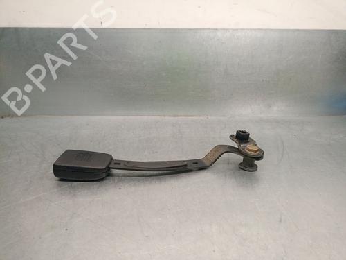 Seat buckle SEAT LEON (1M1) 1.9 TDI | BP26948496I32 