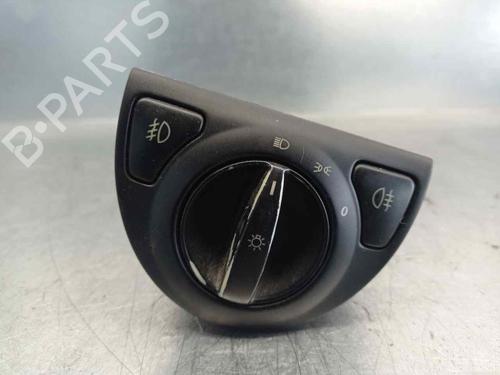 Hovedlysbryter SAAB 9-3 Estate (E50) 1.9 TiD (150 hp) 20263070