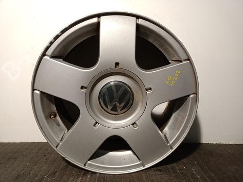 Used Rim VW GOLF IV (1J1) 2.0 (115 hp) 23964089