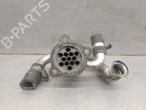 Egr FIAT GRANDE PUNTO (199_) 1.3 D Multijet (199.AXD11, 199.AXD1A, 199.AXD1B,... | BP23963962M69