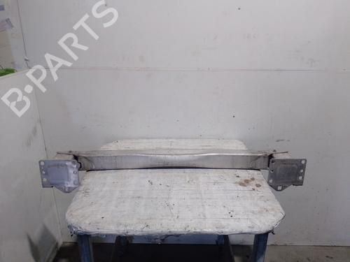Front bumper reinforcement CITROËN C4 II (NC_) 1.6 HDi 90 | BP29178521C109 