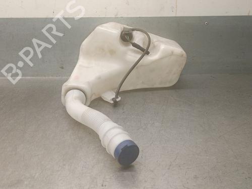 Windscreen washer tank IVECO DAILY IV Van 35C14 GV, 35C14 GV/P, 35S14 GV, 35S14 GV/P | BP22721339C113 