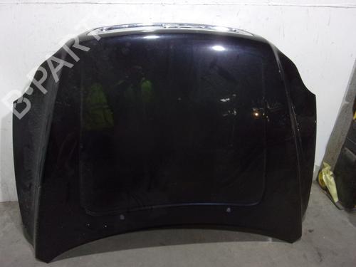 Used Hood VOLVO XC90 I (275) D5 AWD (185 hp) 15888193