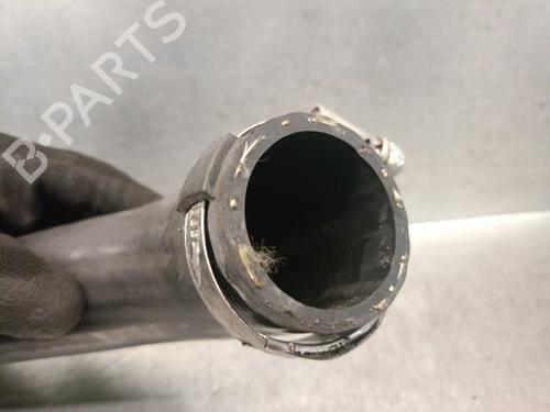 Pipe HYUNDAI i20 III (BC3, BI3) 1.0 T-GDI hybrid 48V | BP25439835M125 - Image 3