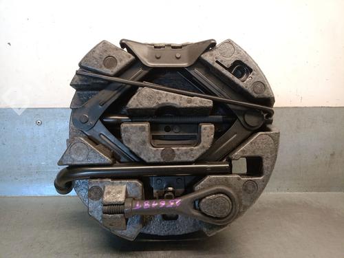 other-ford-focus-iii-2010-2011-2012-2013-2014-2015-2016-2017-2018-2019-2020-36386002 main image