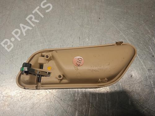 Front right interior door handle MERCEDES-BENZ A-CLASS (W169)  | BP11290647I14 