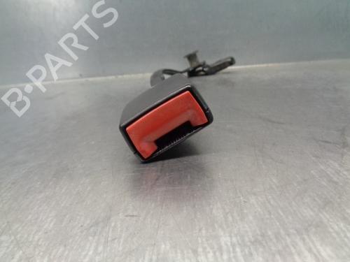 Seat buckle SKODA SUPERB I (3U4) 2.0 TDI | BP14330493I32 