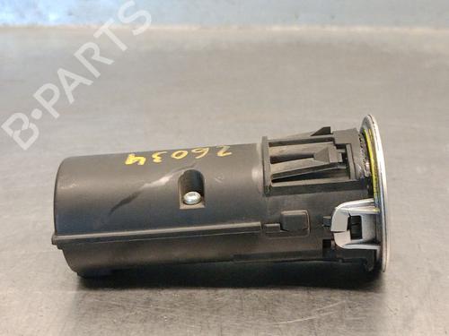 Switch FIAT FREEMONT (345_) 2.0 JTD | BP37418087I30 - Image 3