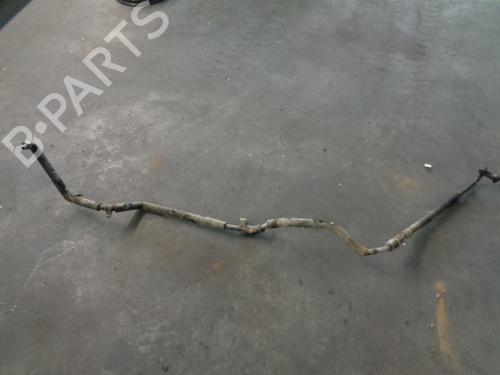 AC pipe NISSAN PATROL III/2 Station Wagon (W260) 2.8 D 4x4 | BP20262511M126 