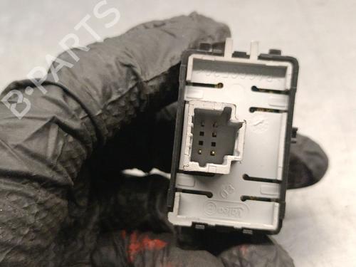 Switch OPEL VIVARO B Van (X82) 1.6 CDTI (05) | BP36562466I30 - Image 4