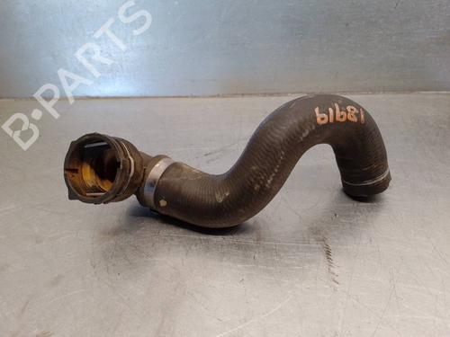 Used Pipe FIAT PANDA (312_, 319_) 1.2 (312PXA1A) (69 hp) 15612756